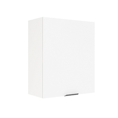 Фото - шкаф Норд 60 1-дв 