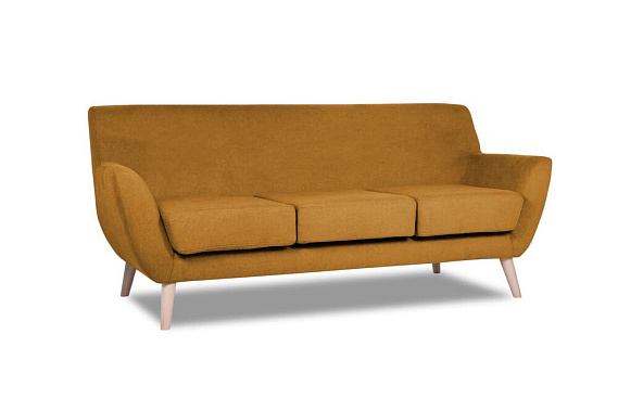 Фото - диван Scandix Lounge 3 