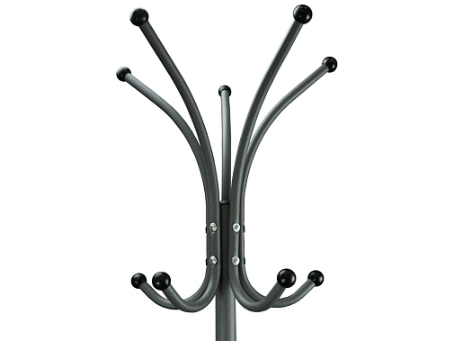 Фото - вешалка напольная Пико4 