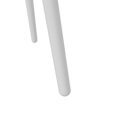 Фото - стол журнальный Батл 