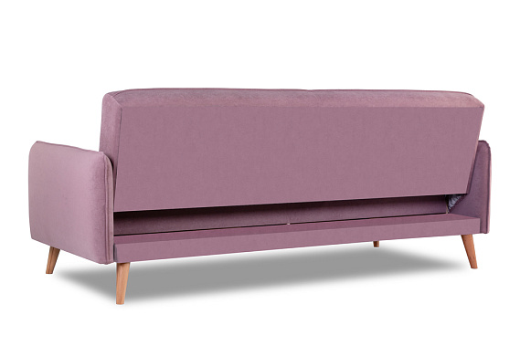 Фото - диван Ann Relax 