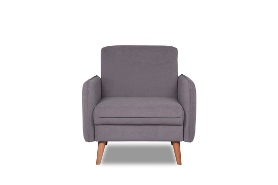 Фото - кресло Ann Relax 