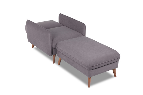 Фото - кресло Ann Relax 