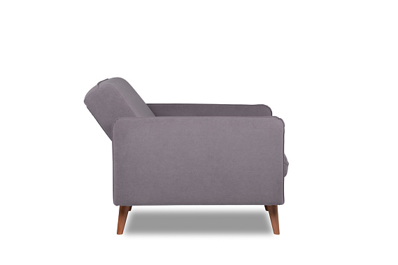 Фото - кресло Ann Relax 