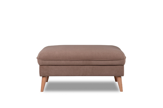 Фото - банкетка Ann 