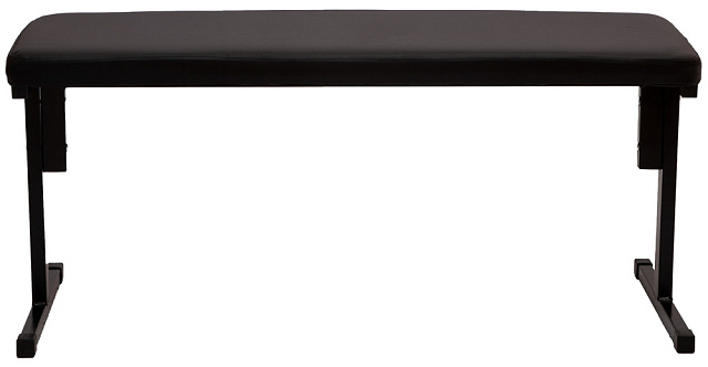 Фото - лавка М  