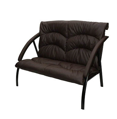 Фото - диван офисный Фортуна 5/18 