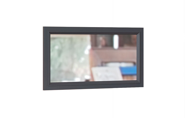 Фото - зеркало Орландо 