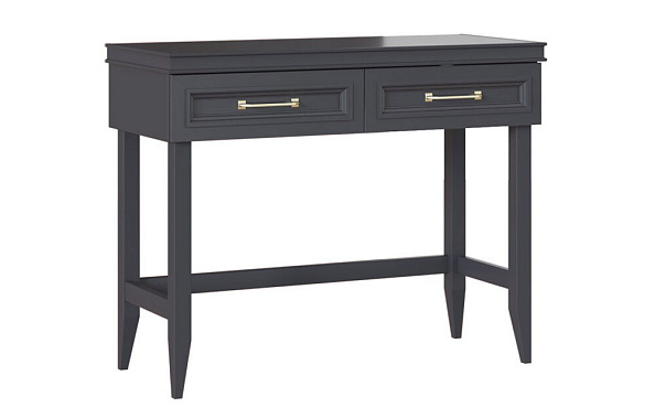 Фото - стол туалетный Орландо 