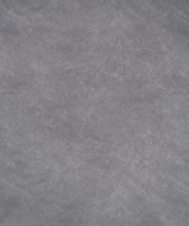 Фото - диван Комфорт 184 