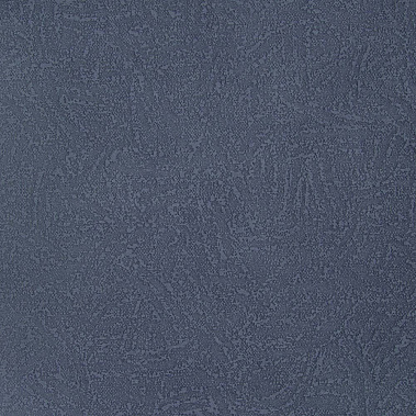 Фото - диван Эльзас 