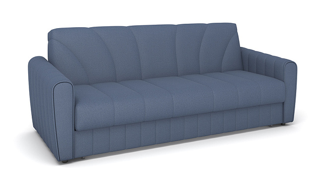 Фото - диван Эльзас 