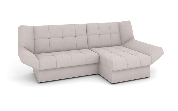 Фото - диван угловой Дижон 