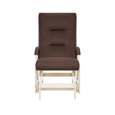 Фото - кресло-маятник Leset Дэми 