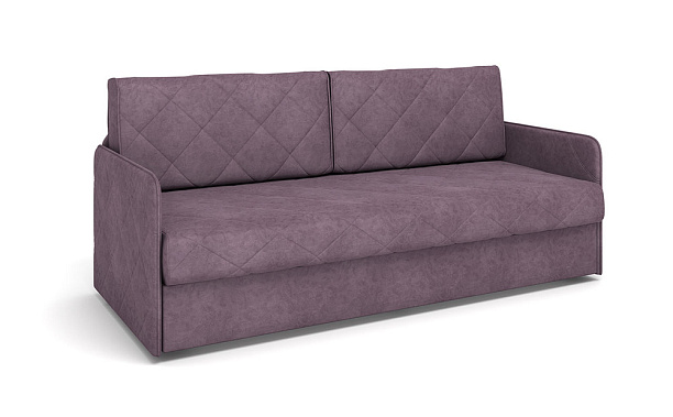 Фото - диван Соло 