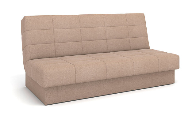 Фото - диван Парма 