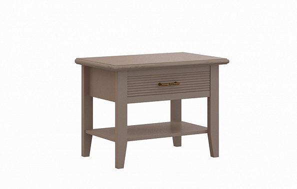 Фото - тумба прикроватная Кантри 