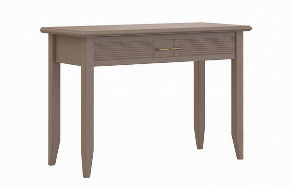 Фото - стол туалетный Кантри 