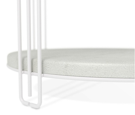 Фото - стол журнальный SHT-CT32-1 