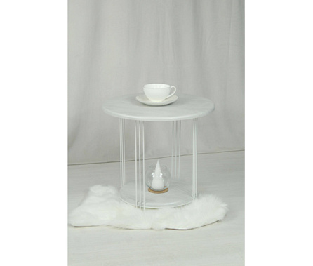 Фото - стол журнальный SHT-CT32-1 