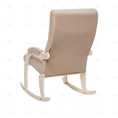 Фото - кресло-качалка Leset Дэми 