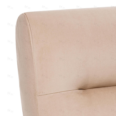 Фото - кресло-качалка Leset Дэми 