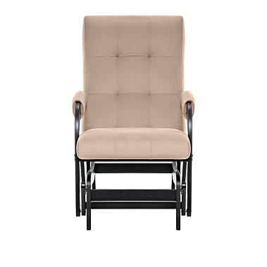 Фото - кресло-маятник Leset Спринг 