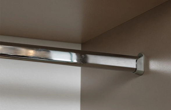 Фото - шкаф 4-дв Верона 