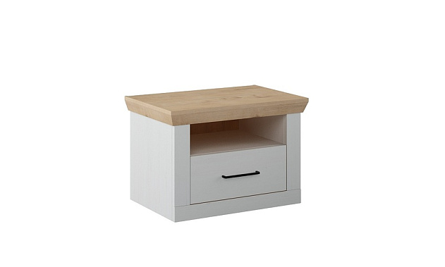 Фото - тумба прикроватная Магнум 