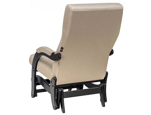 Фото - кресло-качалка Leset Дэми 