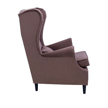 Фото - кресло Leset Монтего 