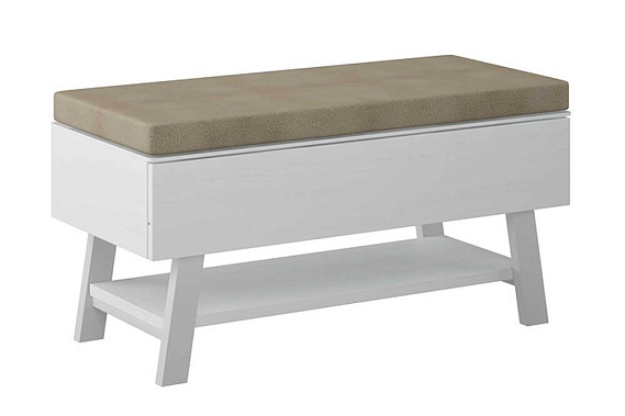 Фото - банкетка Магнум 910.02 