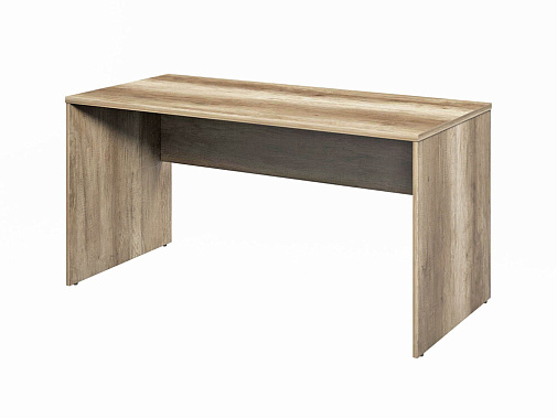 Фото - стол рабочий Лемо/Lemo 150 