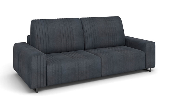 Фото - диван Уолтер УП 1000 секция+1000 секция 