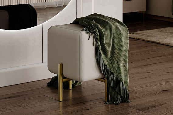 Фото - банкетка Дольче 