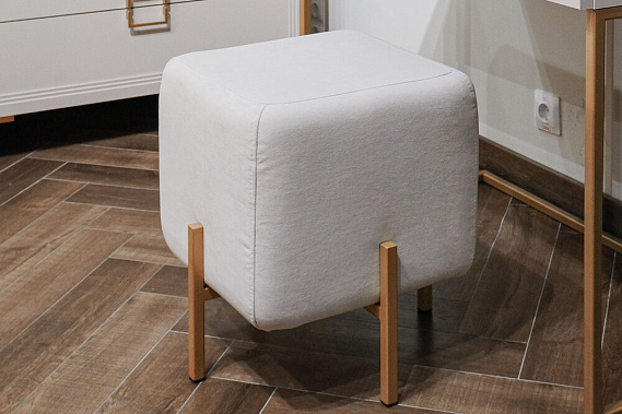 Фото - банкетка Дольче 