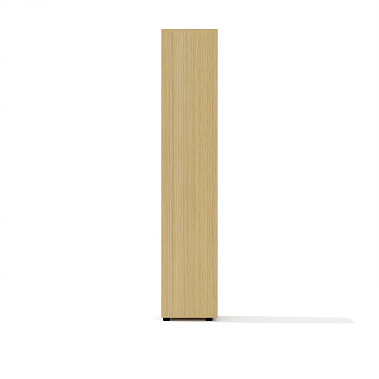 Фото - стеллаж Ремо/Remo узкий 