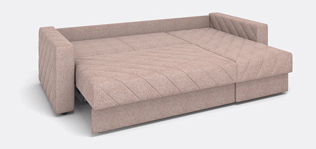 Фото - диван угловой Грэмми 