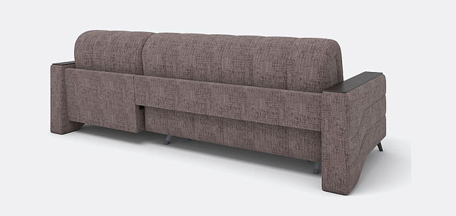 Фото - диван угловой Нельсон 