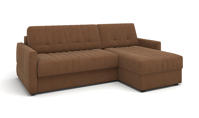 Фото - диван угловой Фарадей 