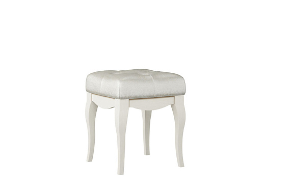 Фото - банкетка Изотта 