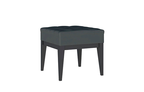 Фото - банкетка Хилтон 