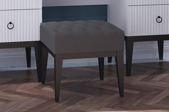 Фото - банкетка Хилтон 