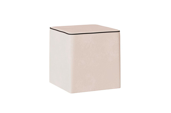 Фото - пуф Малага 