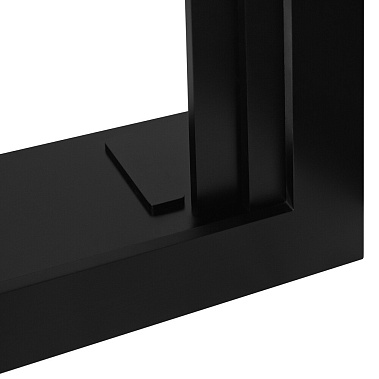 Фото - портал камина Stockholm 