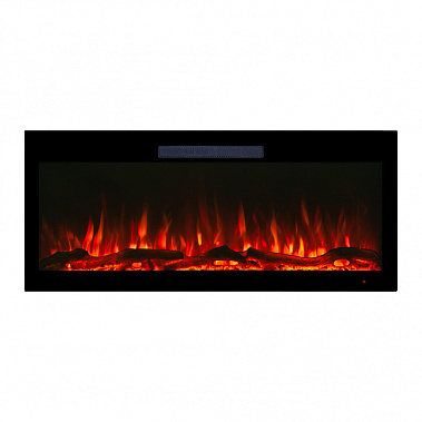 Фото - очаг электрический Diamond-S 42 