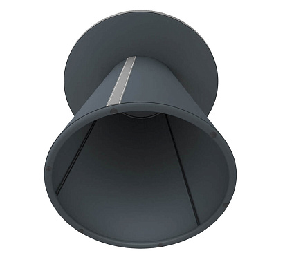 Фото - стол журнальный SHT-CT61 