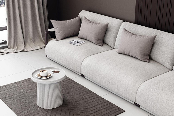 Фото - стол журнальный SHT-CT94 