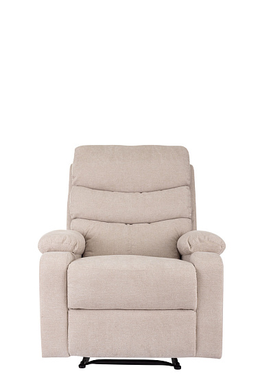 Фото - кресло Han реклайнер 