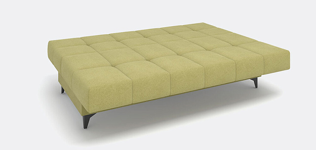 Фото - диван Бильбао 